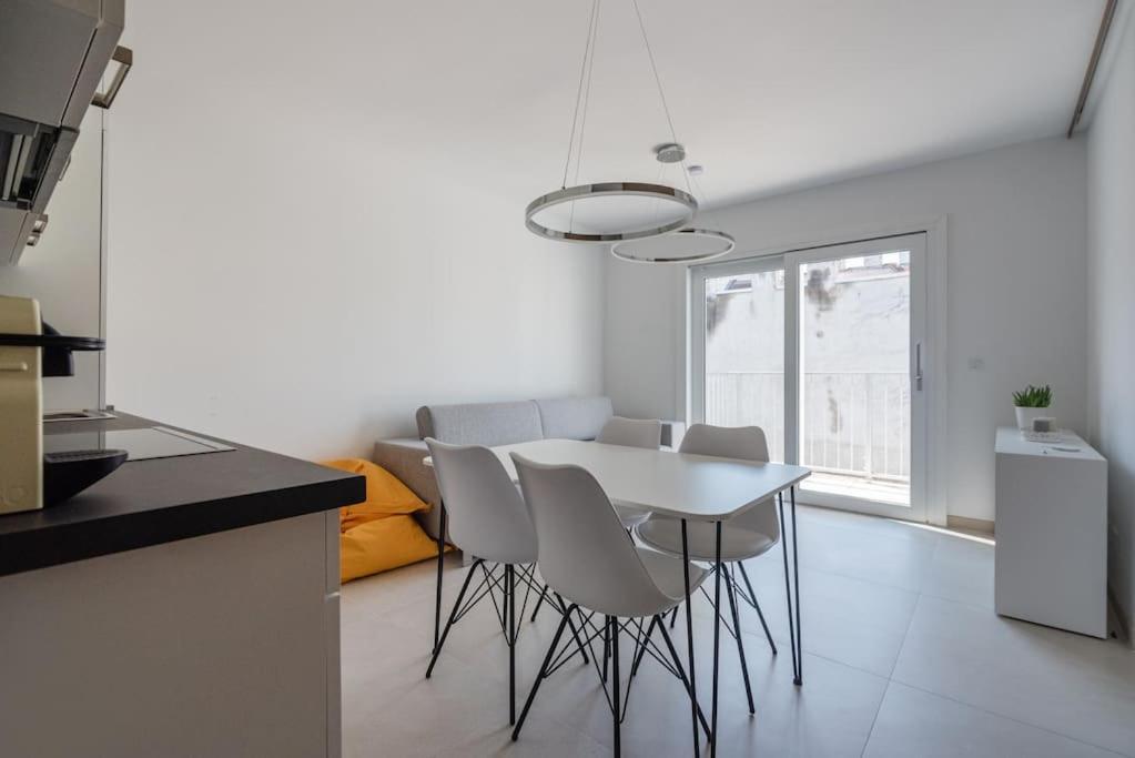 Neu Und Hell In Zentraler Ruhelage Mit Parkplatz Apartment เวียนนา ภายนอก รูปภาพ
